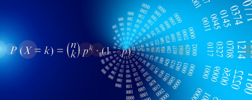 Moodle | Kobel-Keller-Lehrmaterialien